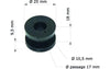 Buffer / Silentbloc Tourmax Honda CRF250R