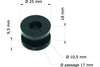 Buffer / Silentbloc Tourmax Honda CRF250R