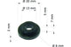 Buffer / Silentbloc Tourmax Honda XR650L