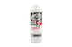 Gear Oil Ipone Box 2 semi-synthetic 1L