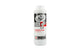 Gear Oil Ipone Box 2 semi-synthetic 1L