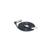 Speed Sensor Koso active 1150mm + Adapter old models