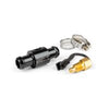 Temperature Sensor PT 1/8 with adapter Koso