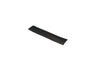 Silencer Scuff Guard d.60mm KRM