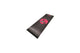 Environmental Bike Mat 180x60cm KRM vertical design