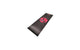 Environmental Bike Mat 180x60cm KRM vertical design