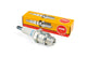Spark Plug NGK BR8HS (4322)
