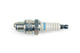 Spark Plug NGK BR8HS (4322)