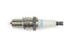 Spark Plug NGK BR9ES (5722)