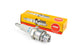 Spark Plug NGK BR9HS (4522)