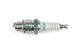 Spark Plug NGK BR9HS (4522)