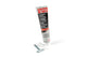Silicone Sealant black Loctite Si 5910 80ml