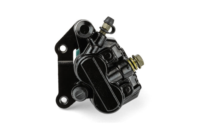 Brake Caliper HengTong Runner / Beverly / Vespa GTS