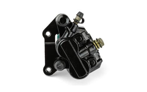 Brake Caliper HengTong Runner / Beverly / Vespa GTS