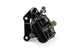 Brake Caliper HengTong Runner / Beverly / Vespa GTS