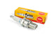 Spark Plug NGK BR10ES (4832)