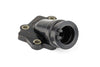 Intake Manifold OEM Minarelli horizontal / China 2-stroke