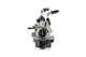Carburetor PHBN BT 16 Motoforce cable choke