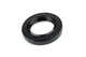 Oil Seal 26x42x7mm rear wheel Peugeot