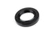 Oil Seal 26x42x7mm rear wheel Peugeot