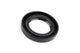 Oil Seal 26x42x7mm rear wheel Peugeot