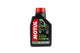 4-Stroke Oil Motul 5100 10W-40 1L