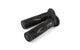 Grips ProGrip 837 Closed End black