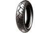 Scooter Tire Michelin S1 3.50-10 59J reinforced TL/TT