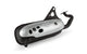 Exhaust Sito Plus Aprilia Scarabeo 50cc