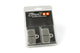 Brake Pads Stage6 R/T ceramic for 4-piston caliper
