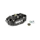4-Piston Brake Caliper Stage6 R/T MK2 Black