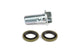 Banjo Bolt with gaskets Stage6 R/T M10x1.00