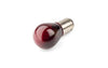 Tail Light Bulb 12V / 21/5W red