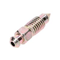Bleed Screw Brembo