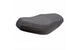 Seat OEM quality black GY6 Kymco Filly