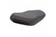 Seat OEM quality black GY6 Kymco Filly