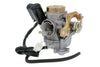 Carburetor 18mm Naraku V.3 GY6 / Kymco / Piaggio / Peugeot 50cc 4T