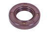 Oil Seal Naraku FKM Premium 17x30x6mm