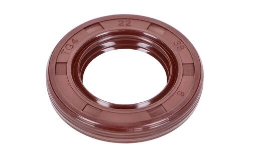 Oil Seal Naraku FKM Premium 22x38x6mm