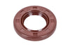 Oil Seal Naraku FKM Premium 24x43x6mm