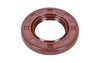 Oil Seal Naraku FKM Premium 24x43x6mm