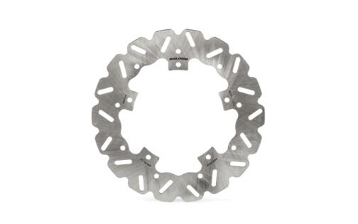 Brake Disc Malossi 240mm Piaggio MP3 / Gilera Runner FX