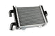 Radiator aluminium Peugeot Speedfight