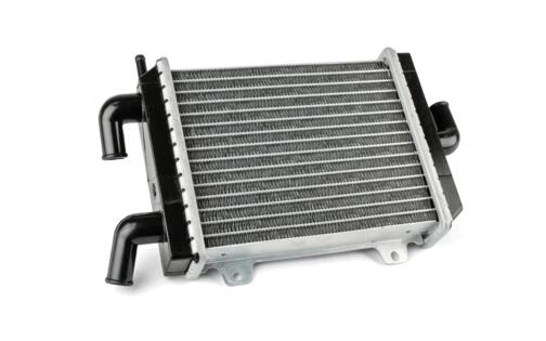Radiator aluminium Peugeot Speedfight