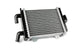 Radiator aluminium Peugeot Speedfight
