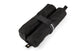 Sand / Weight Bag for Stage6 Paddock Tent