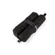 Sand / Weight Bag for Stage6 Paddock Tent