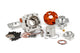 Cylinder Kit Stage6 R/T 70 AM6