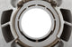 Cylinder Kit Stage6 R/T 70 AM6
