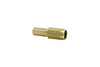 Adjustment Screw Keihin PWK